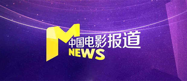 五月婷婷爱